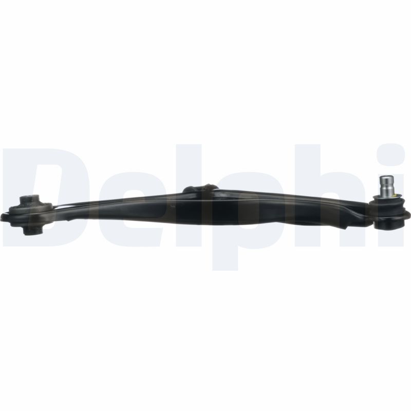 Triangle de suspension DELPHI ref. TC3327