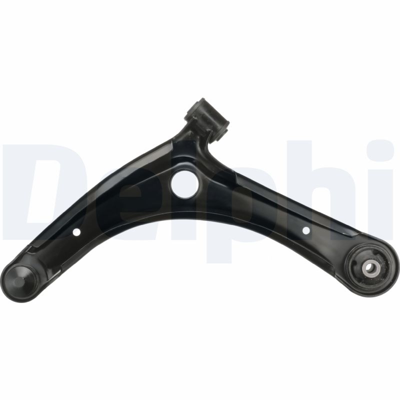Triangle de suspension DELPHI ref. TC3327