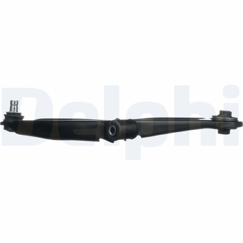Triangle de suspension DELPHI ref. TC3327