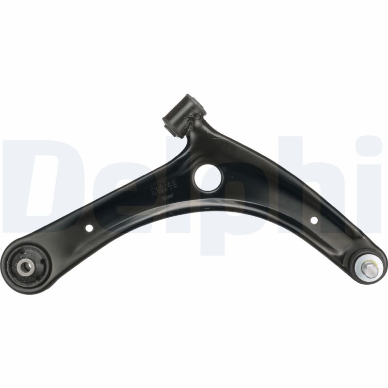 Triangle de suspension DELPHI ref. TC3327