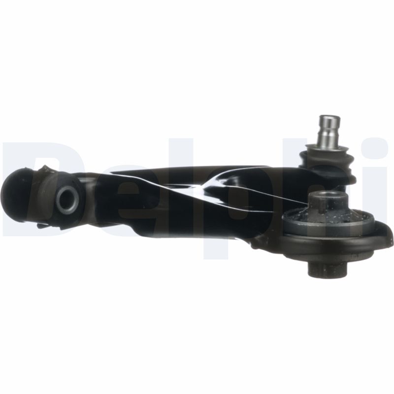 Triangle de suspension DELPHI ref. TC3327