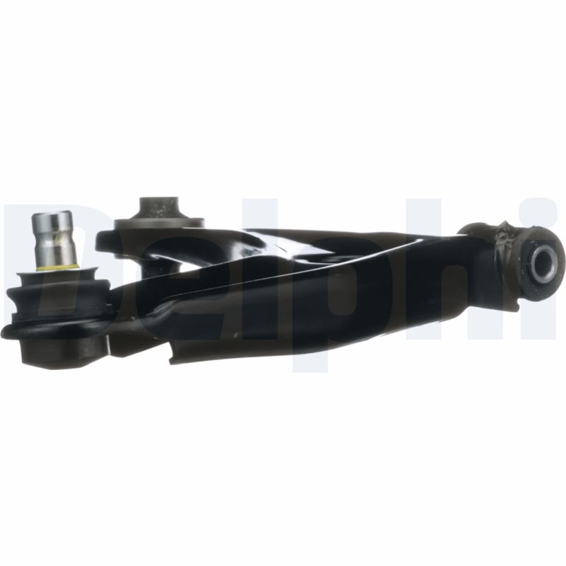 Triangle de suspension DELPHI ref. TC3327