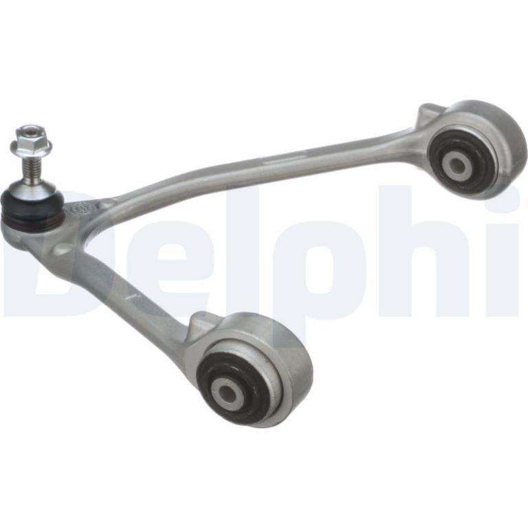 Triangle de suspension DELPHI ref. TC3330