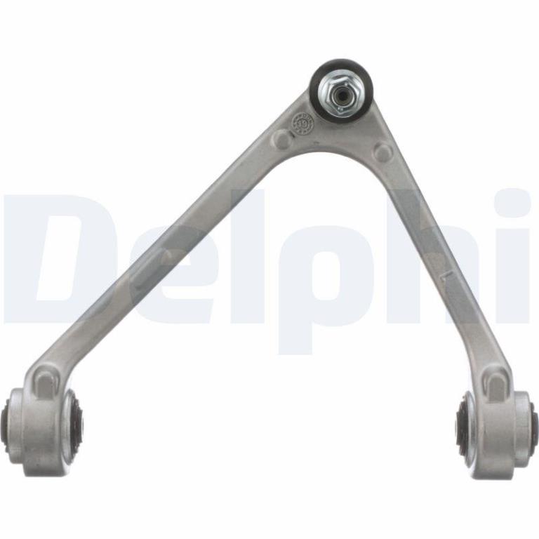 Triangle de suspension DELPHI ref. TC3330
