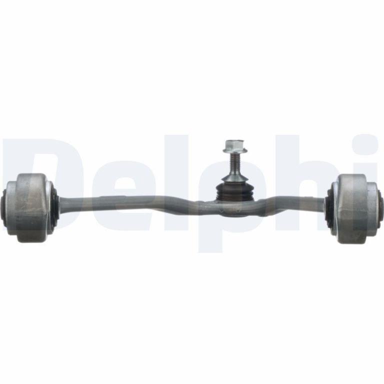 Triangle de suspension DELPHI ref. TC3330