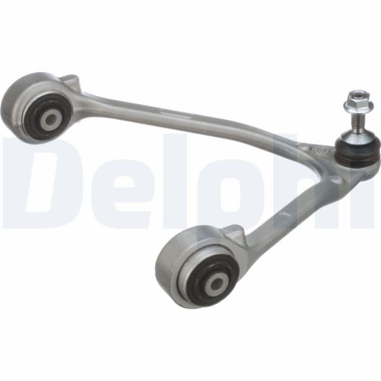 Triangle de suspension DELPHI ref. TC3331