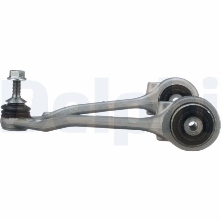 Triangle de suspension DELPHI ref. TC3331