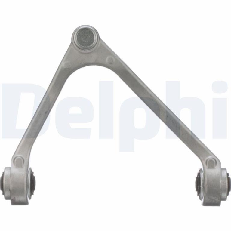 Triangle de suspension DELPHI ref. TC3331