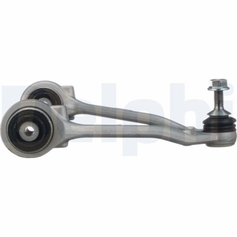 Triangle de suspension DELPHI ref. TC3331