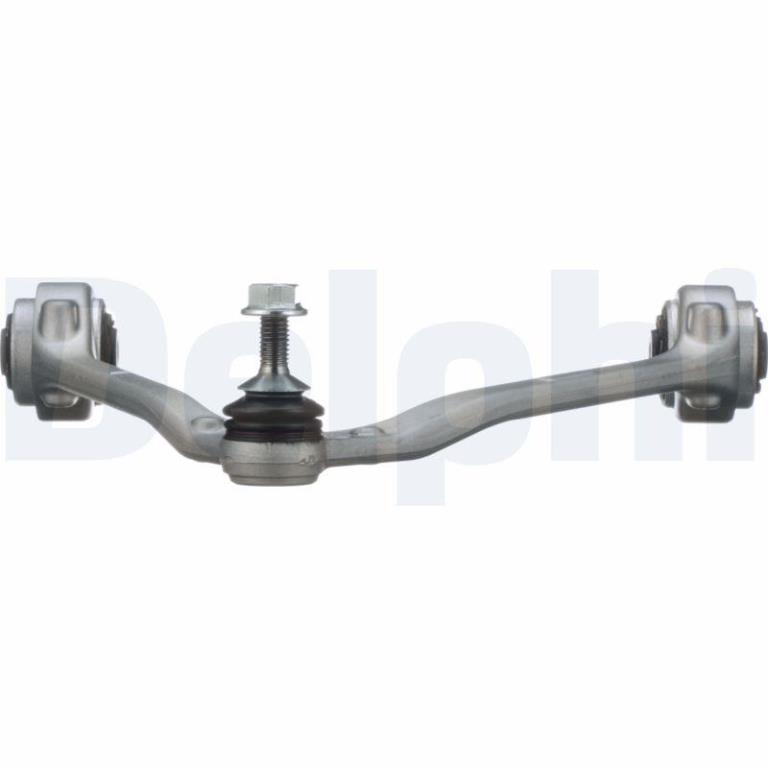 Triangle de suspension DELPHI ref. TC3331