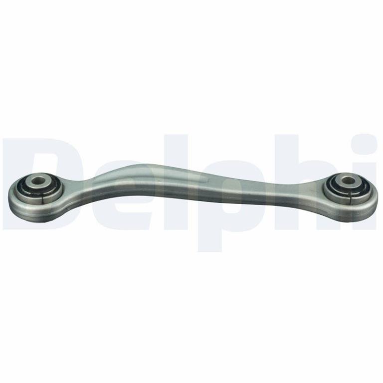 Triangle de suspension DELPHI ref. TC3337
