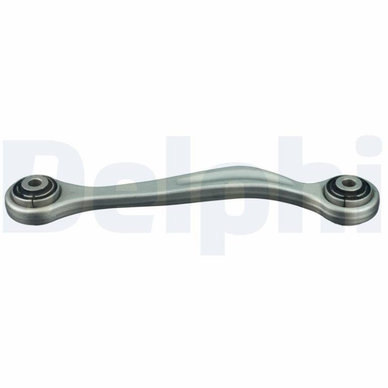 Triangle de suspension DELPHI TC3338