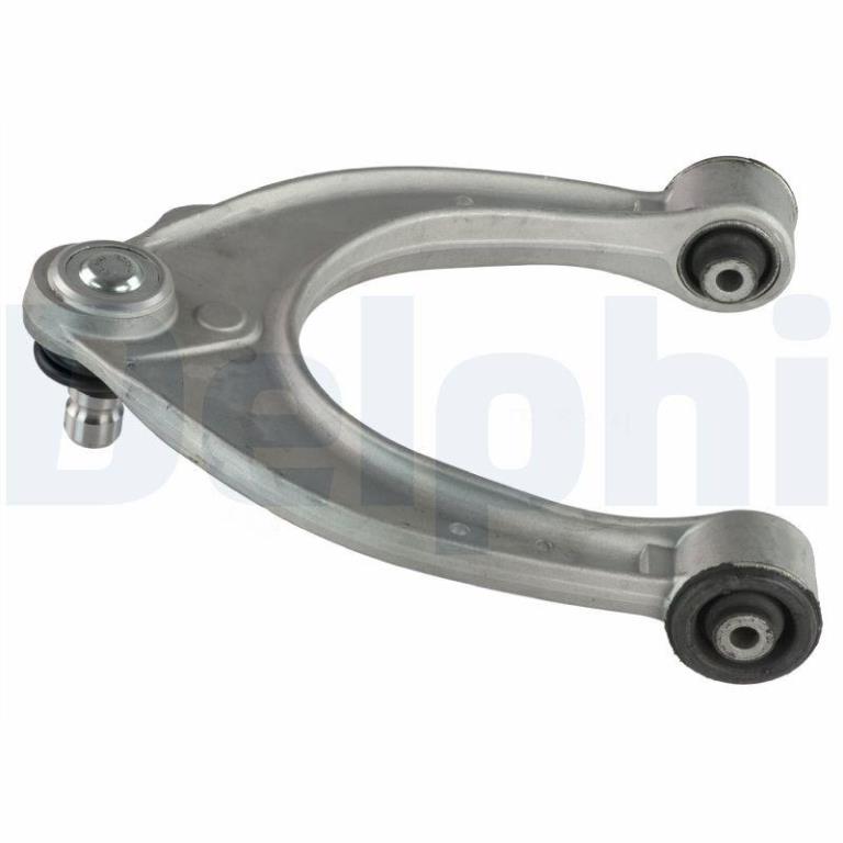 Triangle de suspension DELPHI TC3341