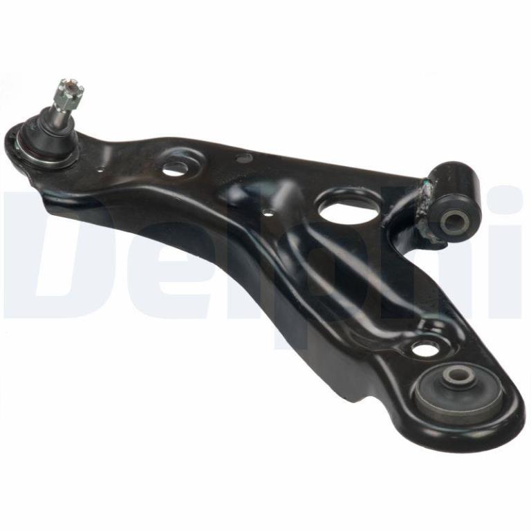 Triangle de suspension DELPHI ref. TC3344