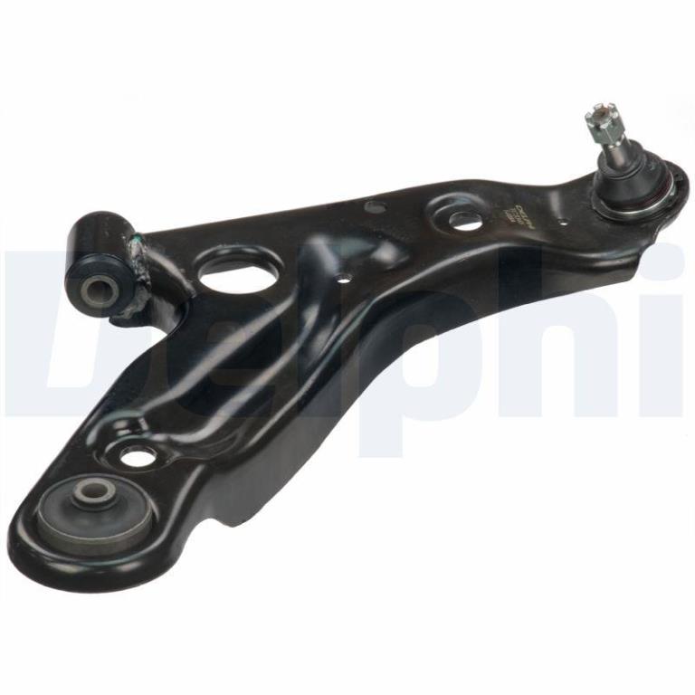 Triangle de suspension DELPHI ref. TC3345