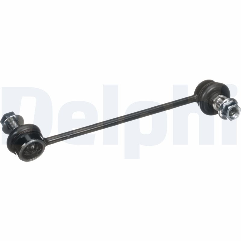 Biellette de barre stabilisatrice (Biellette antiroulis) DELPHI TC3354