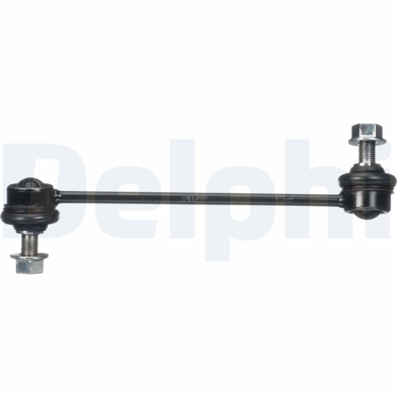 Biellette de barre stabilisatrice (Biellette antiroulis) DELPHI TC3354