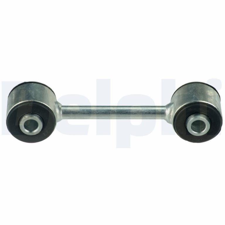 Biellette de barre stabilisatrice (Biellette antiroulis) DELPHI TC3355