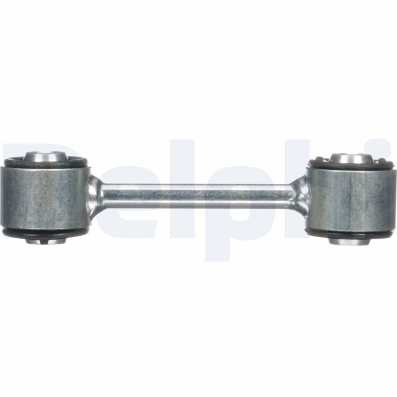 Biellette de barre stabilisatrice (Biellette antiroulis) DELPHI TC3355