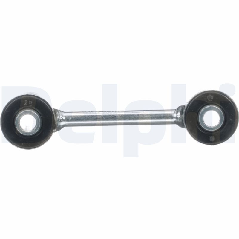 Biellette de barre stabilisatrice (Biellette antiroulis) DELPHI TC3355