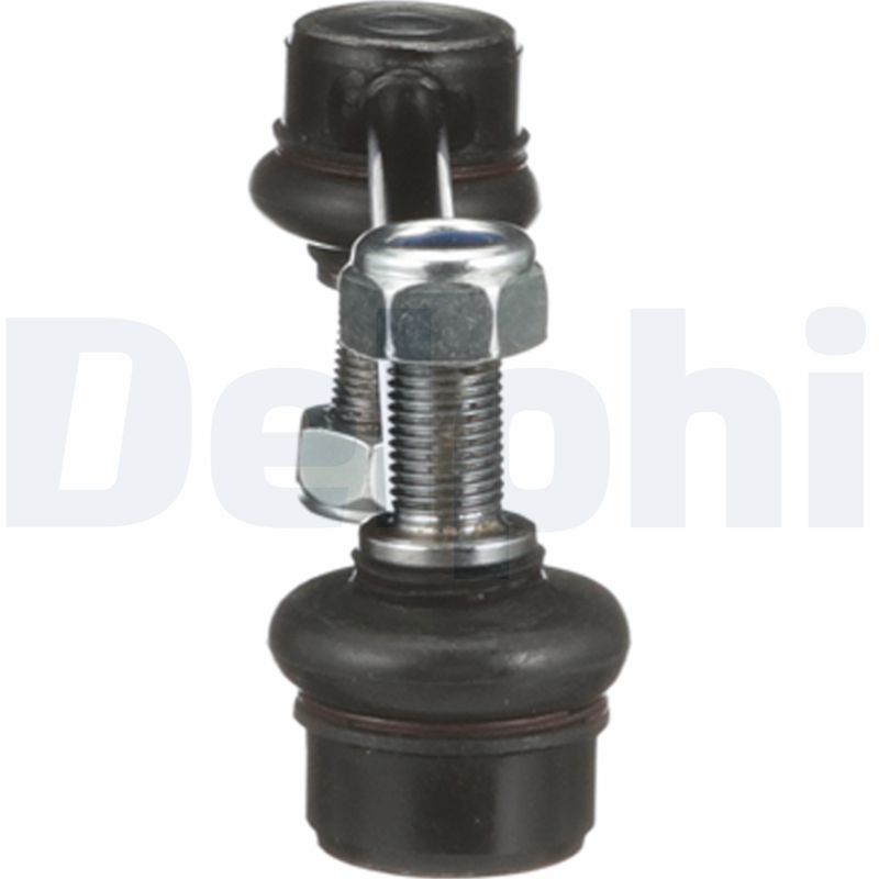Biellette de barre stabilisatrice (Biellette antiroulis) DELPHI TC3356