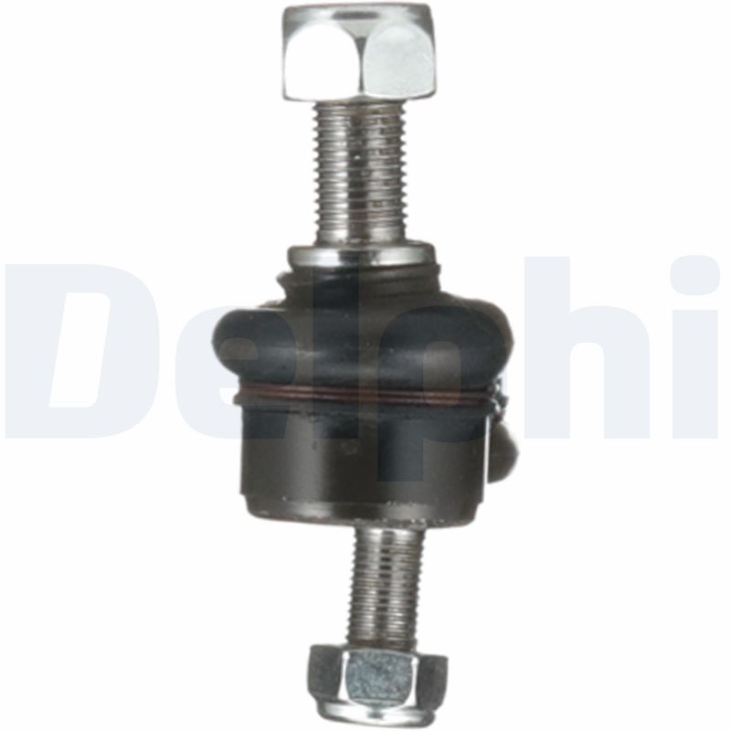 Biellette de barre stabilisatrice (Biellette antiroulis) DELPHI TC3356