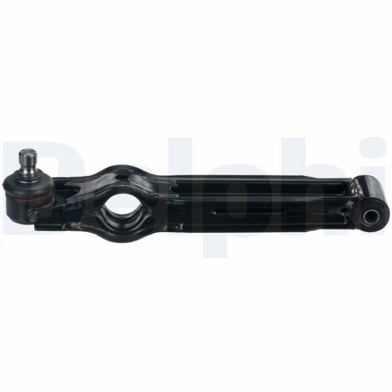 Triangle de suspension DELPHI ref. TC3359