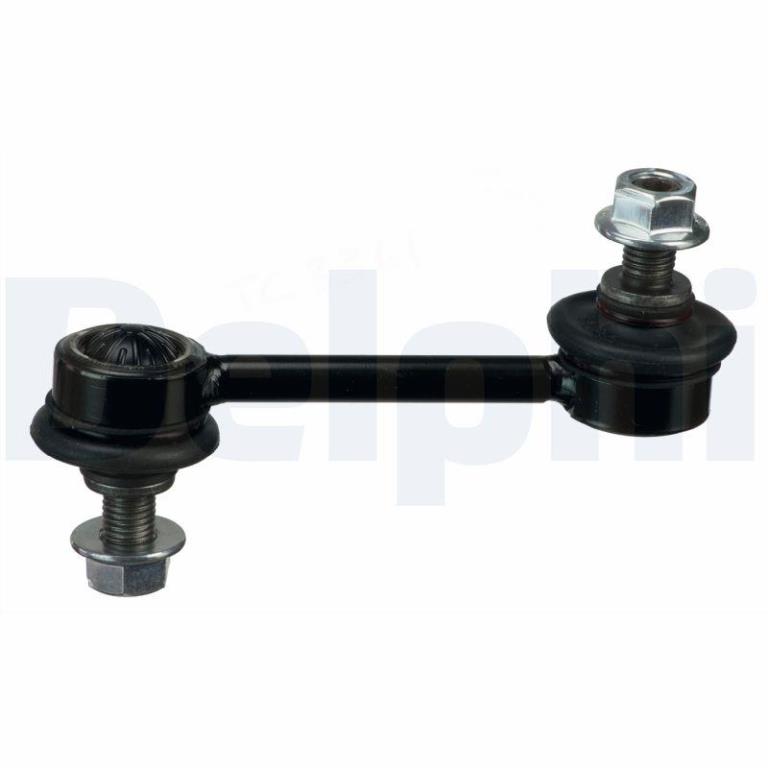 Biellette de barre stabilisatrice (Biellette antiroulis) DELPHI TC3361