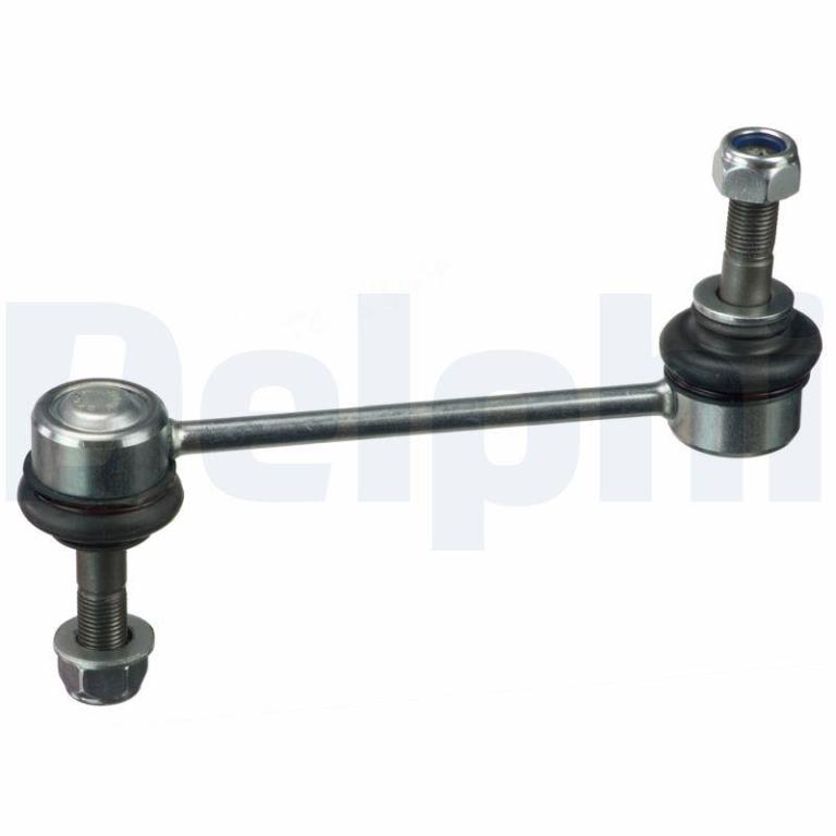 Biellette de barre stabilisatrice (Biellette antiroulis) DELPHI TC3364
