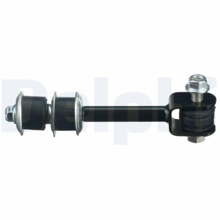 Biellette de barre stabilisatrice (Biellette antiroulis) DELPHI ref. TC3368