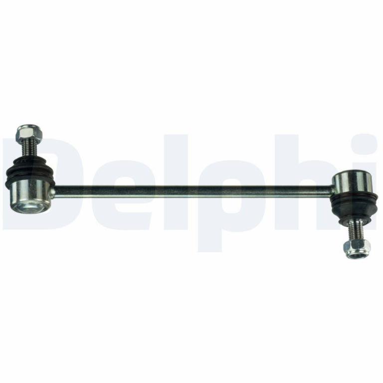Biellette de barre stabilisatrice (Biellette antiroulis) DELPHI TC3369