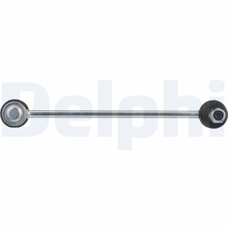 Biellette de barre stabilisatrice (Biellette antiroulis) DELPHI TC3369
