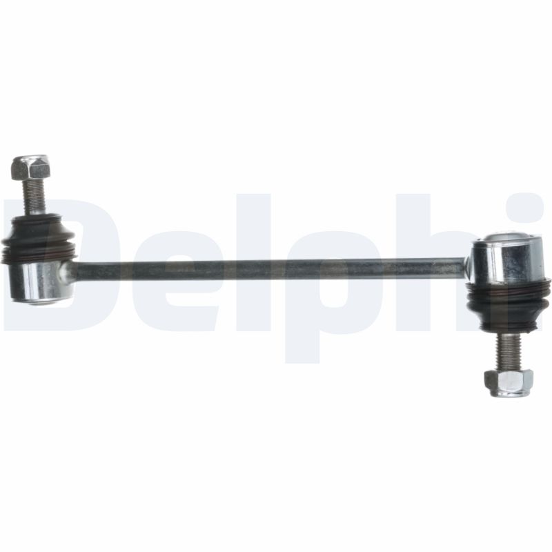Biellette de barre stabilisatrice (Biellette antiroulis) DELPHI TC3369