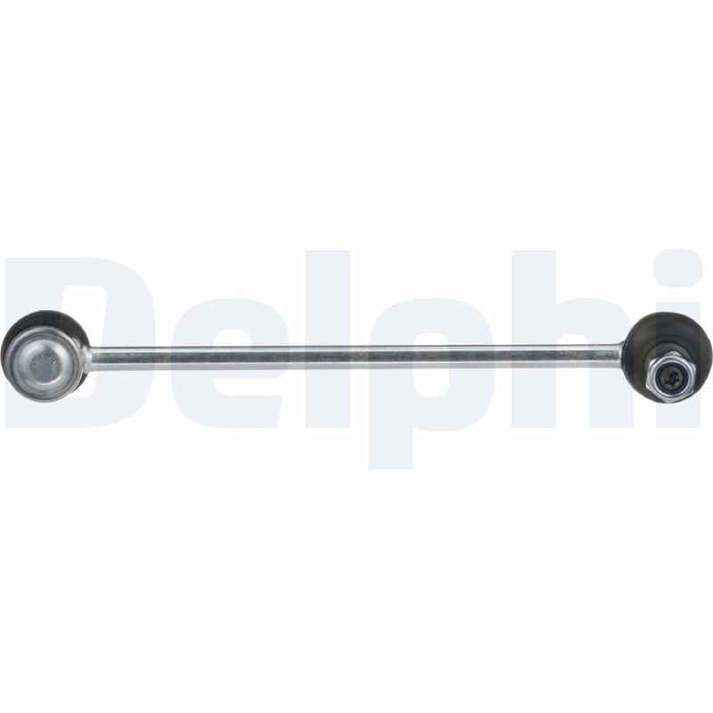 Biellette de barre stabilisatrice (Biellette antiroulis) DELPHI TC3369