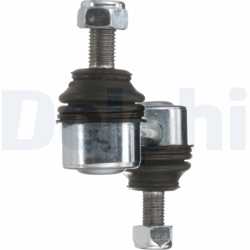Biellette de barre stabilisatrice (Biellette antiroulis) DELPHI TC3369