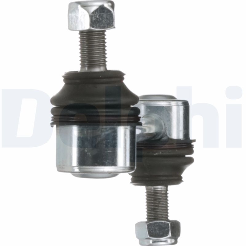 Biellette de barre stabilisatrice (Biellette antiroulis) DELPHI TC3369