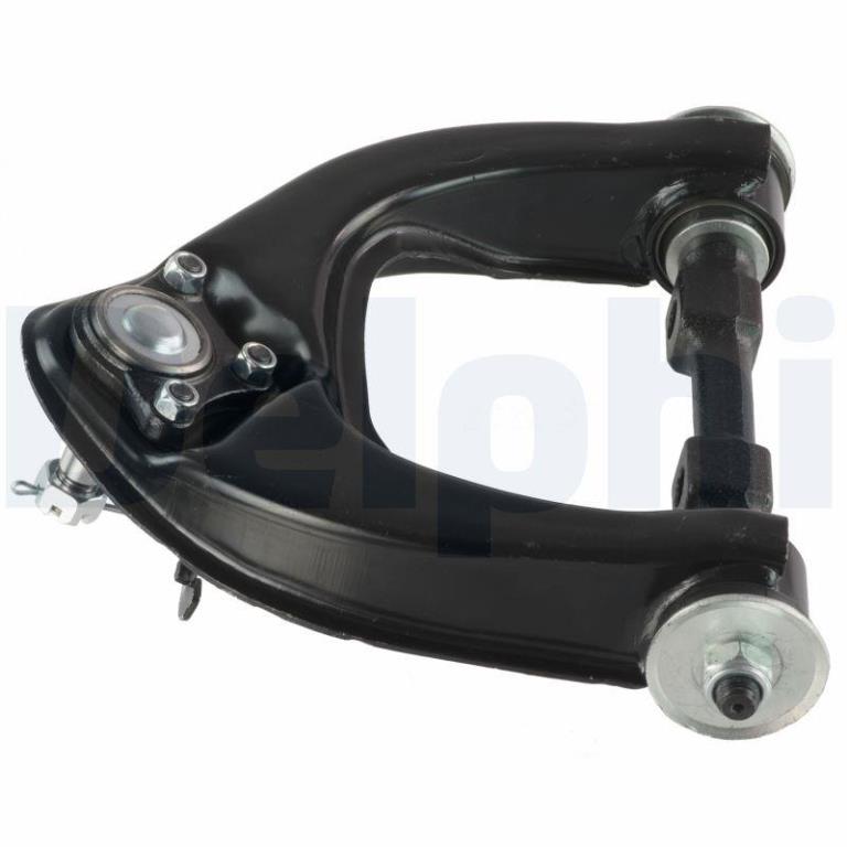 Triangle de suspension DELPHI ref. TC3372