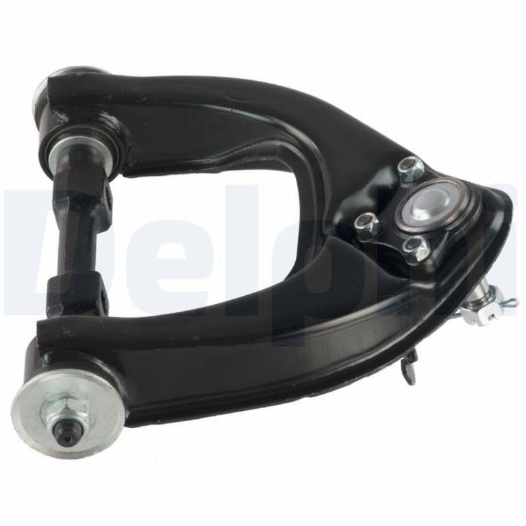 Triangle de suspension DELPHI ref. TC3373