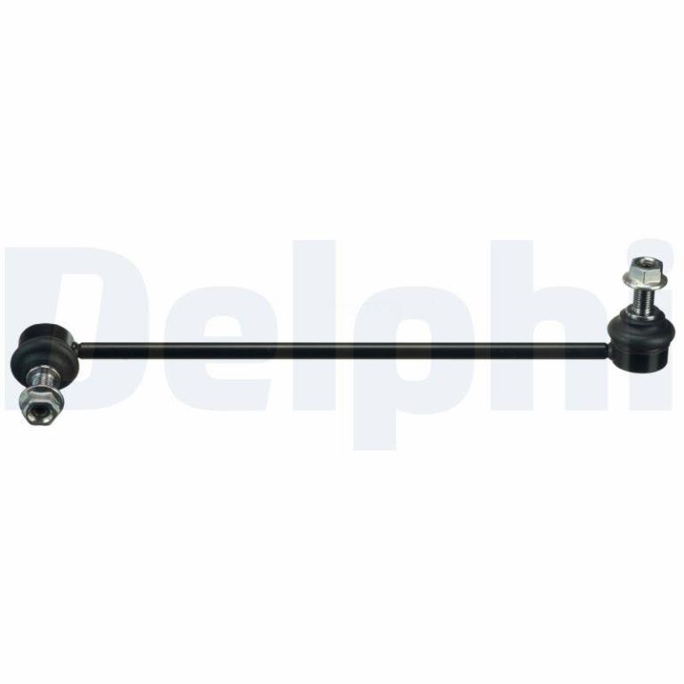 Biellette de barre stabilisatrice (Biellette antiroulis) DELPHI ref. TC3374