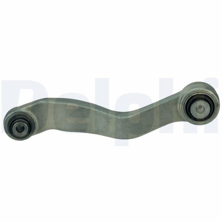 Triangle de suspension DELPHI ref. TC3376