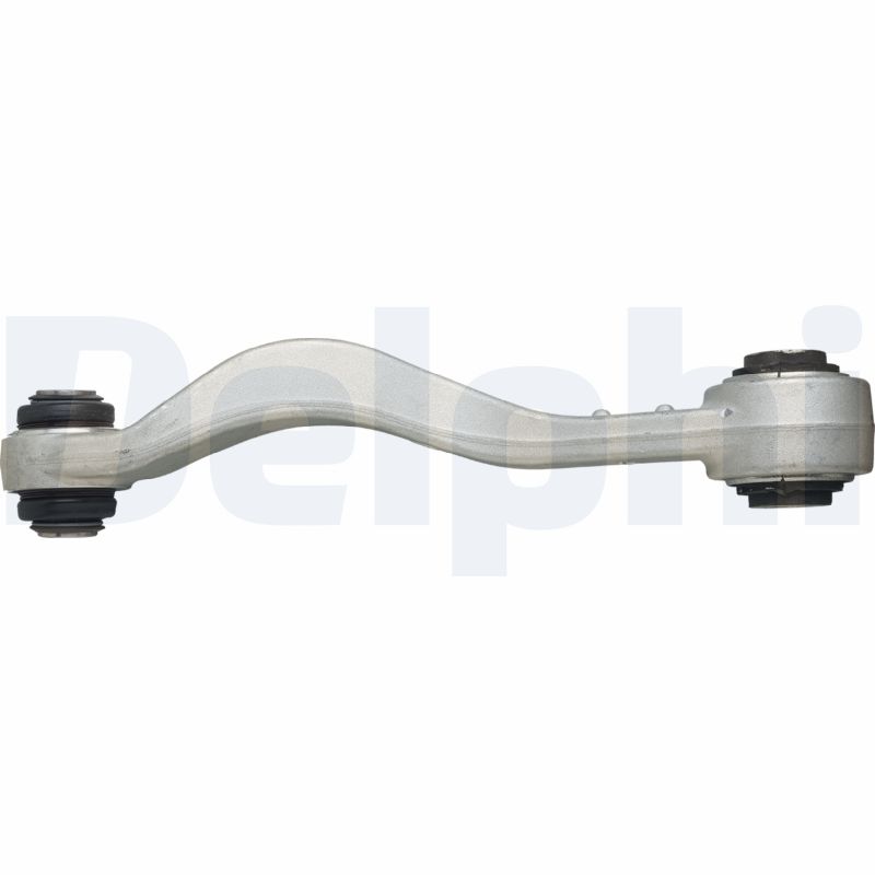 Triangle de suspension DELPHI ref. TC3376