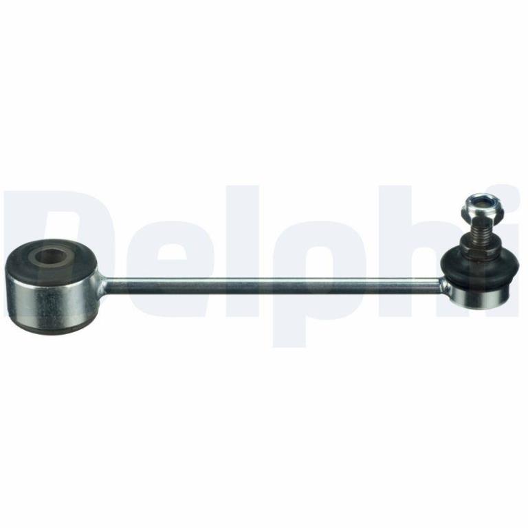 Biellette de barre stabilisatrice (Biellette antiroulis) DELPHI TC3380