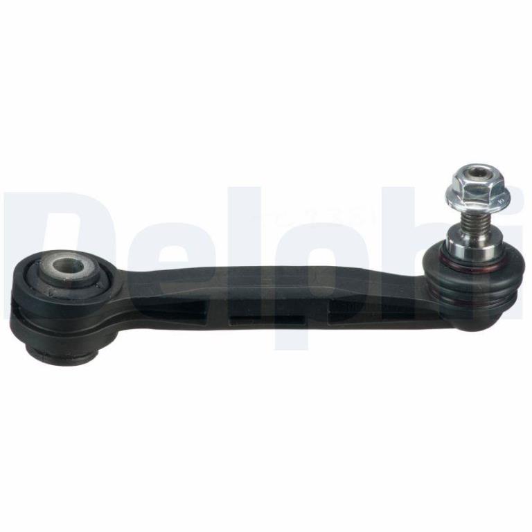 Biellette de barre stabilisatrice (Biellette antiroulis) DELPHI TC3381