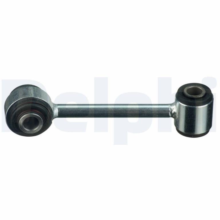 Biellette de barre stabilisatrice (Biellette antiroulis) DELPHI TC3382
