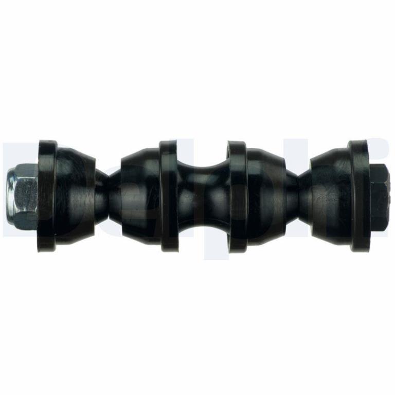Biellette de barre stabilisatrice (Biellette antiroulis) DELPHI TC3383