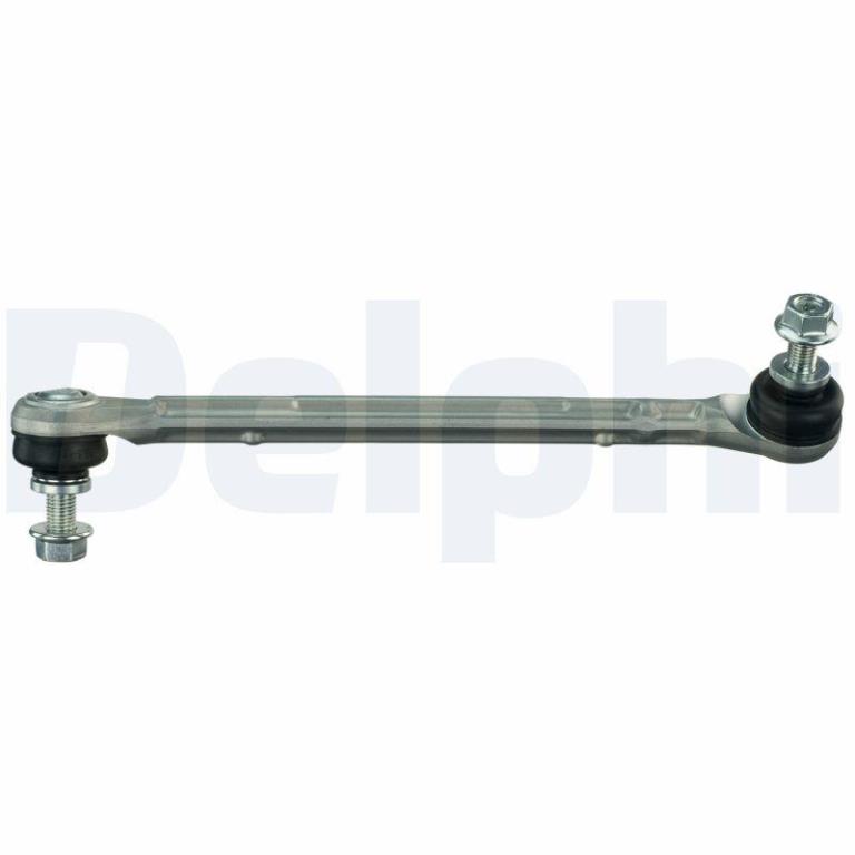 Biellette de barre stabilisatrice (Biellette antiroulis) DELPHI TC3385