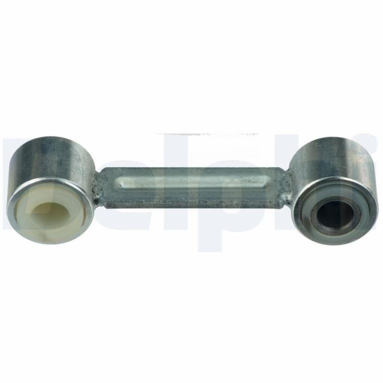 Biellette de barre stabilisatrice (Biellette antiroulis) DELPHI TC3386