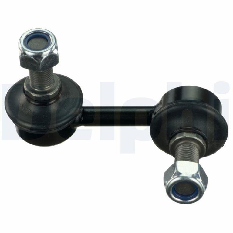 Biellette de barre stabilisatrice (Biellette antiroulis) DELPHI TC3388