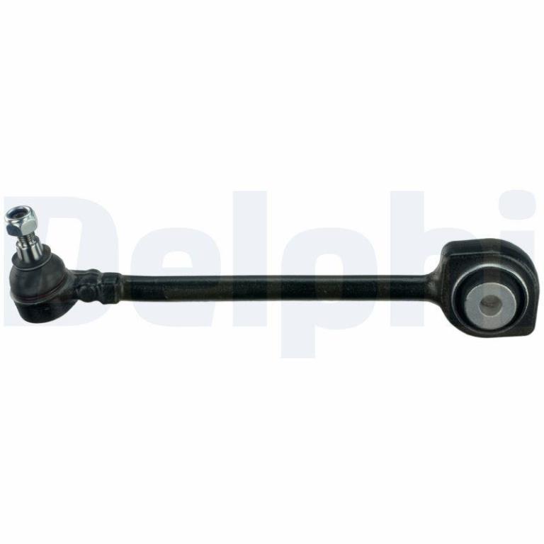 Triangle de suspension DELPHI TC3394