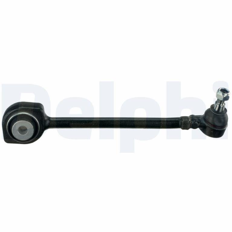 Triangle de suspension DELPHI ref. TC3395
